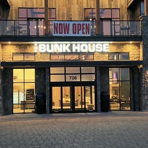 Bunk House